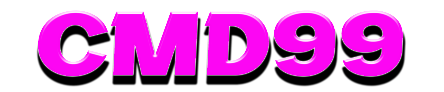Cmd99